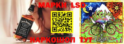 гашиш Кимры