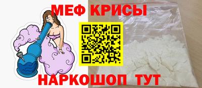 гашиш Кимры