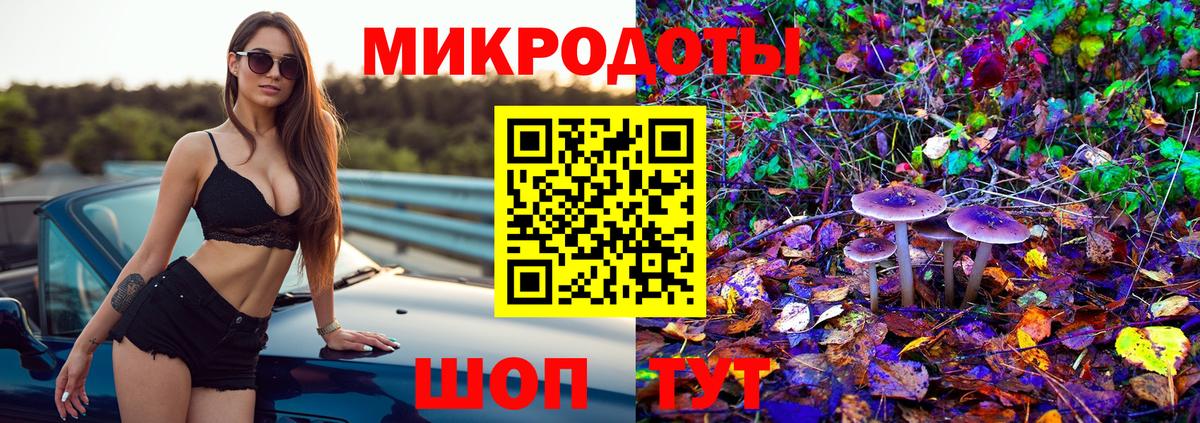 Псилоцибиновые грибы мицелий  Галлюциногенные грибы Psilocybe  цена   Вход с VPN  Краснознаменск 
